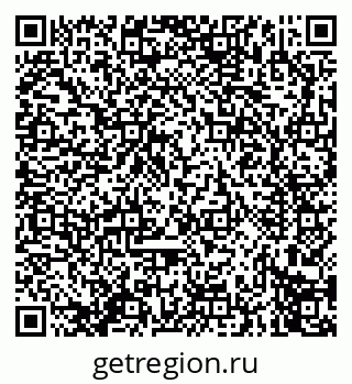 79914277476