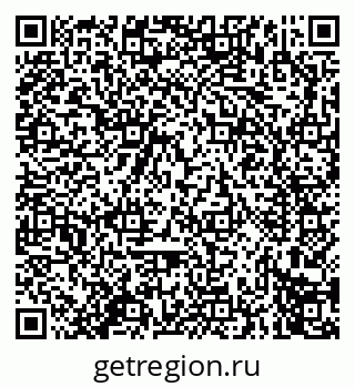 79914277477