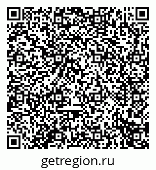 79914277479