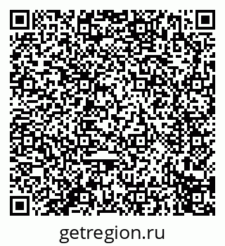 79914277480