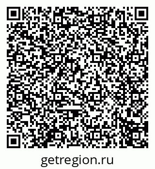 79914277482