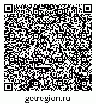 79914277486