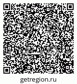 79914277487
