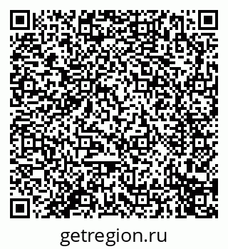 79914277488