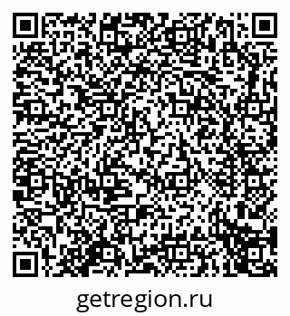 79914277489