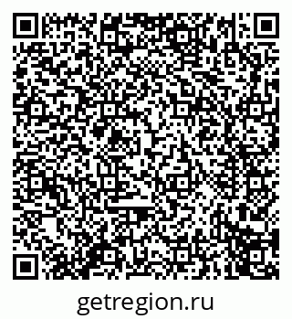 79914277490