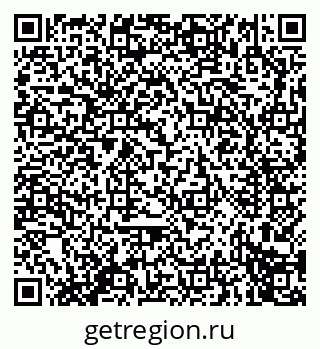 79914277491