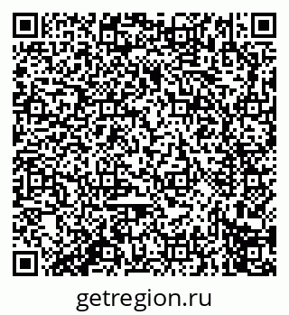 79914277492