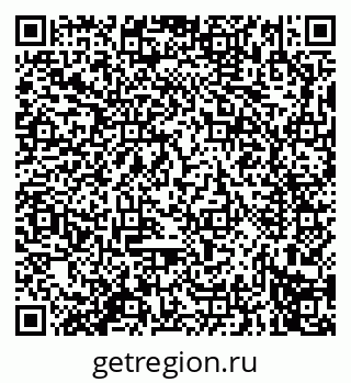 79914277493