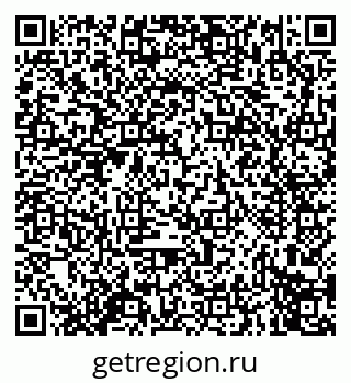 79914277494