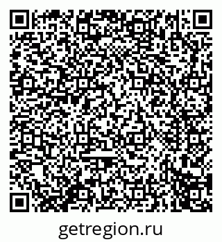 79914277495