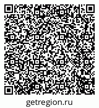 79914277497