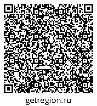 79914277498