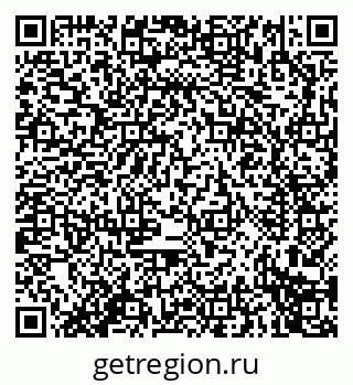 79914277499