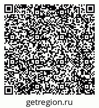 79914277500