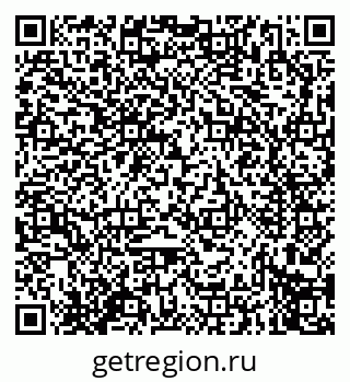 79914277502