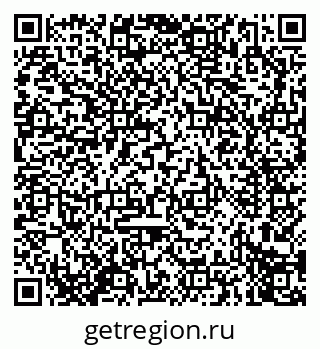 79914277505