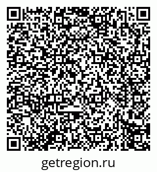 79914277506