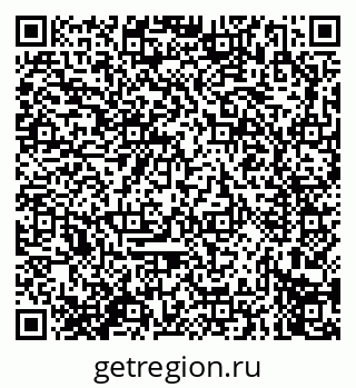 79914277507