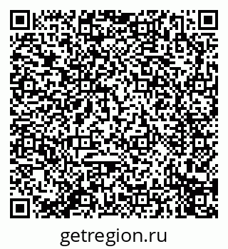 79914277508