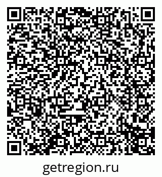 79914277509