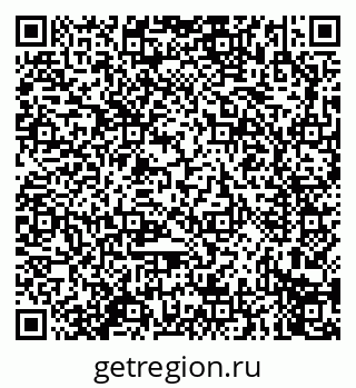 79914277510