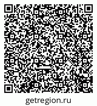 79914277511