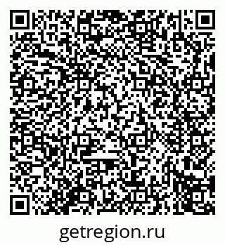 79914277513