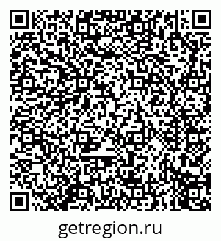 79914277514