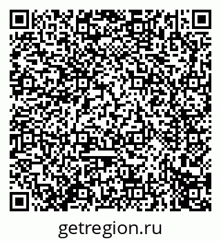 79914277515