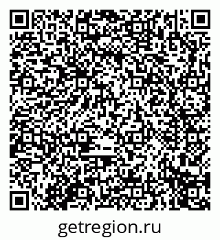 79914277519