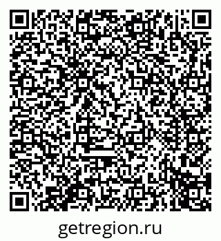 79914277521