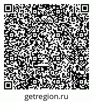 79914277523