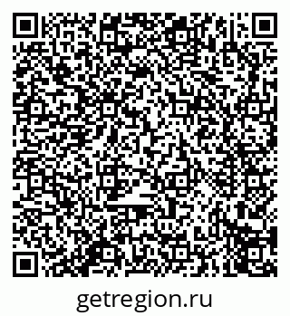79914277524