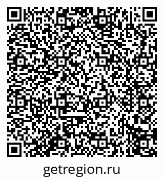 79914277526