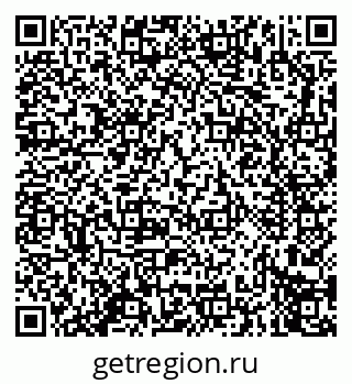 79914277527