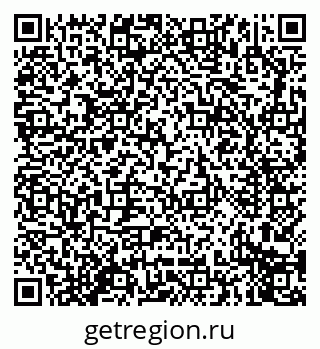79914277528