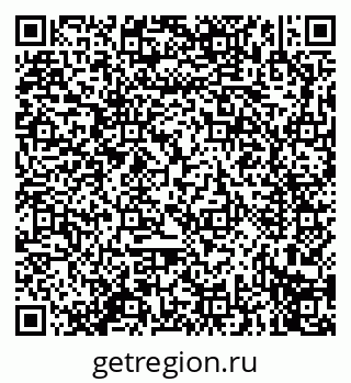 79914277531