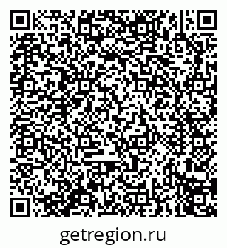 79914277534