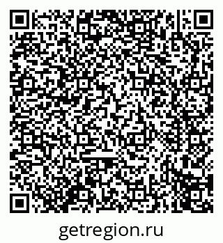 79914277535