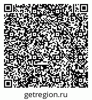 79914277536