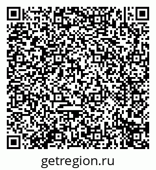 79914277538