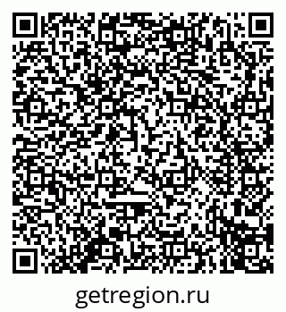 79914277541