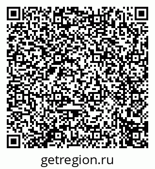 79914277542