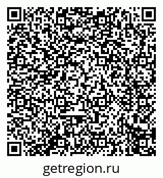 79914277544
