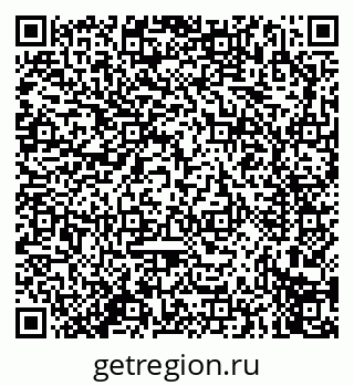79914277545