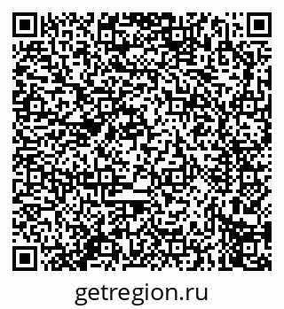 79914277546