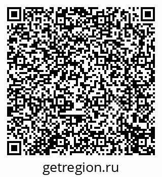79914277549