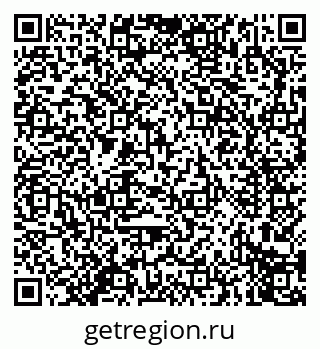 79914277550