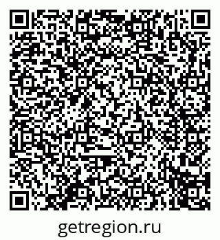 79914277551